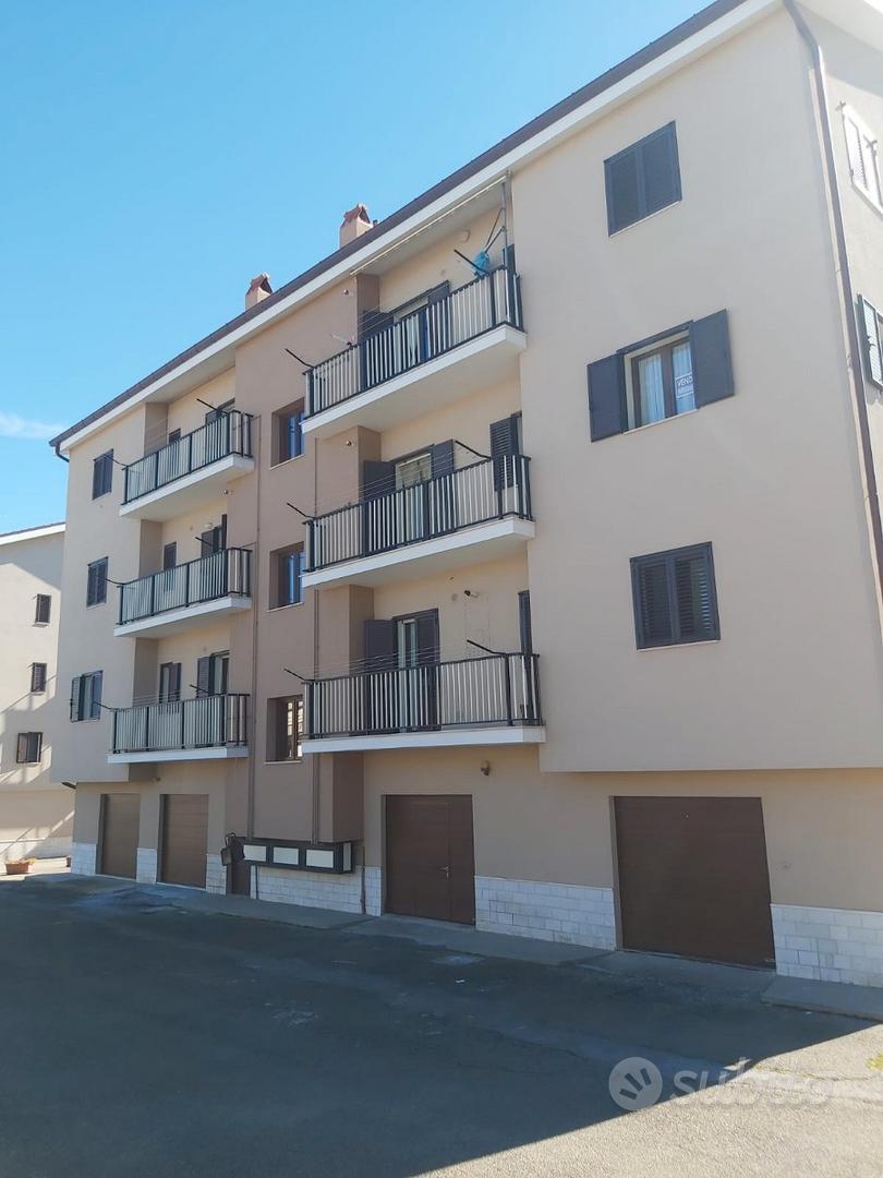 Appartamento – San Martino in Pensilis, Campobasso - Vista 3