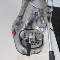 macchina da caffè La Pavoni