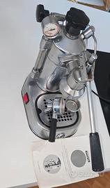 macchina da caffè La Pavoni