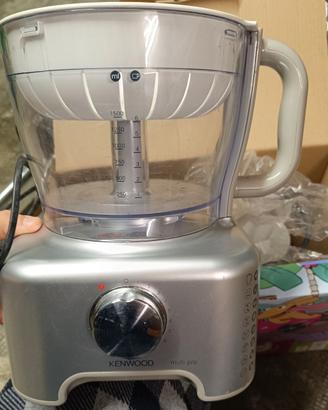 Robot da cucina /frullatore /spremi agrumi / mixer