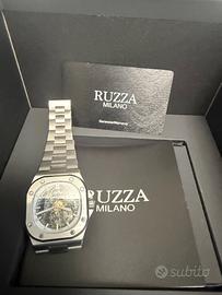 Orologio
