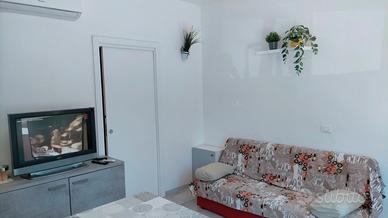 Appartamento LIDO di SAVIO