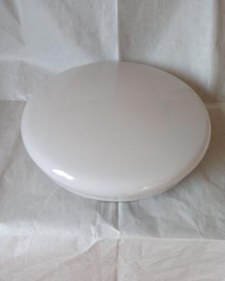 Lampada da soffitto o da parete IKEA