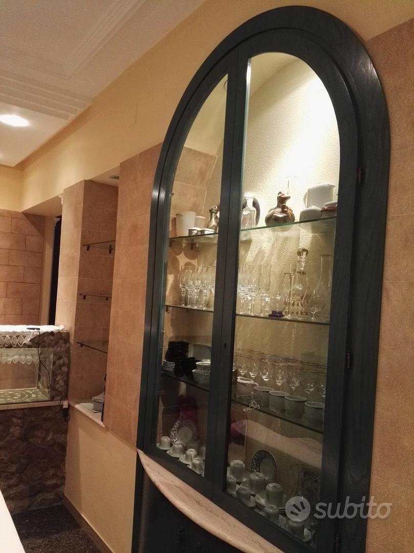 Appartamento – Licata, Comuni Camera, Agrigento - Altro