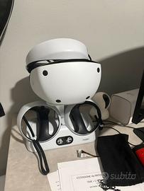 psvr2
