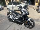honda-x-adv-750-2019-permuta-garanzia-finanziament