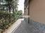 Immagine 27