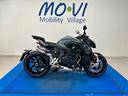 mv-agusta-brutale-1000-rs