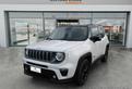 Jeep Renegade 1.6 mjt Limited 2wd 130cv con CarPla