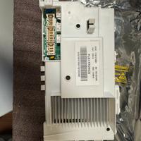 Centralina Lava/asciuga INDESIT ARISTON