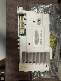 Centralina Lava/asciuga INDESIT ARISTON