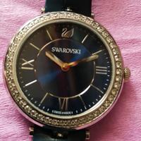 5 orologi moderni e Vintage come nuovi