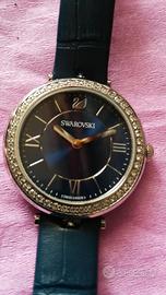 5 orologi moderni e Vintage come nuovi