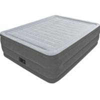 Letto gonfiabile matrimoniale