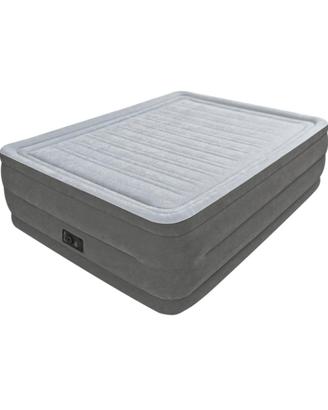 Letto gonfiabile matrimoniale