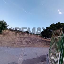 Terreno Edificabile - Siracusa