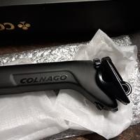 reggisella Colnago