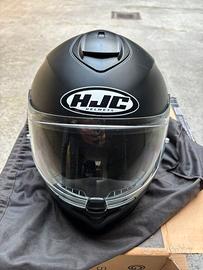 Casco HJC - C70