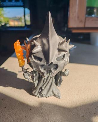 Re dei Nazgul pop