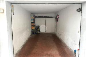 BOX A MILANO