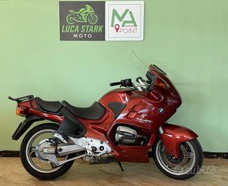 Bmw R 1100 RT ABS