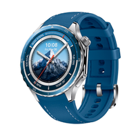 OPPO Watch X2, Display AMOLED da 1.50’’