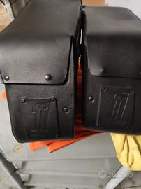 borse harley davidson 