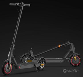Monopattino - Xiaomi Mi Electric Scooter Pro 2