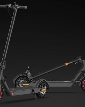 Monopattino - Xiaomi Mi Electric Scooter Pro 2