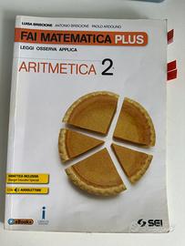 ARITMETICA 2