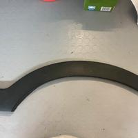 Codolino archetto peugeot 106 xsi