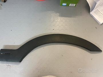 Codolino archetto peugeot 106 xsi