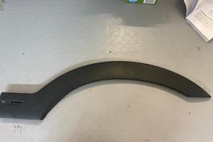 Codolino archetto peugeot 106 xsi