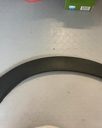 Codolino archetto peugeot 106 xsi