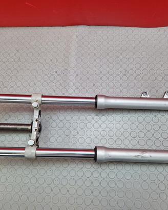 FORCELLA STELI KEEWAY SUPERSHADOW 250 2007 2008 SH