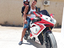 Immagine 3