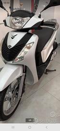 riambi sh 125 2012 