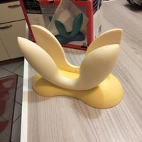 portatovaglioli giostyle 