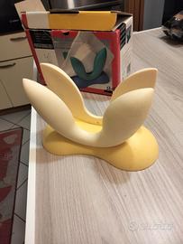 portatovaglioli giostyle 