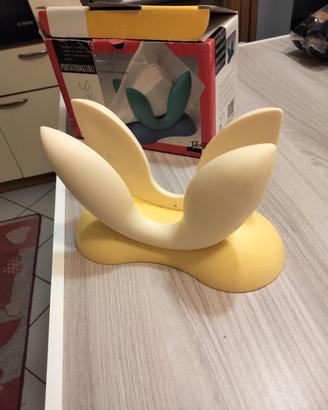 portatovaglioli giostyle 