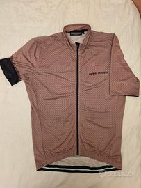 maglia ciclismo