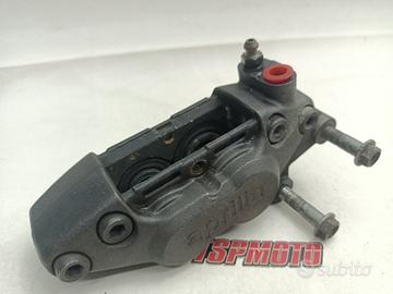 POMPA FRENO ANTERIORE MOTO APRILIA RED ROSE 50 -2000--Vendita Ricambi Auto  - Ricambi Moto Usati