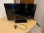 Immagine 1