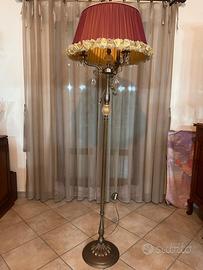 PIANTANA Lampada