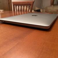 Macbook pro M1 256Gb