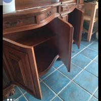 mobile per soggiorno