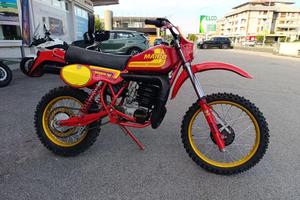 MAICO GS 400 MAICO GS 400
