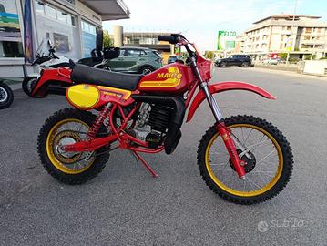 MAICO GS 400 MAICO GS 400
