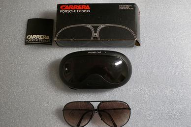 Porsche by Carrera occhiali da sole art. 5623