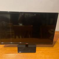 Televisore LG